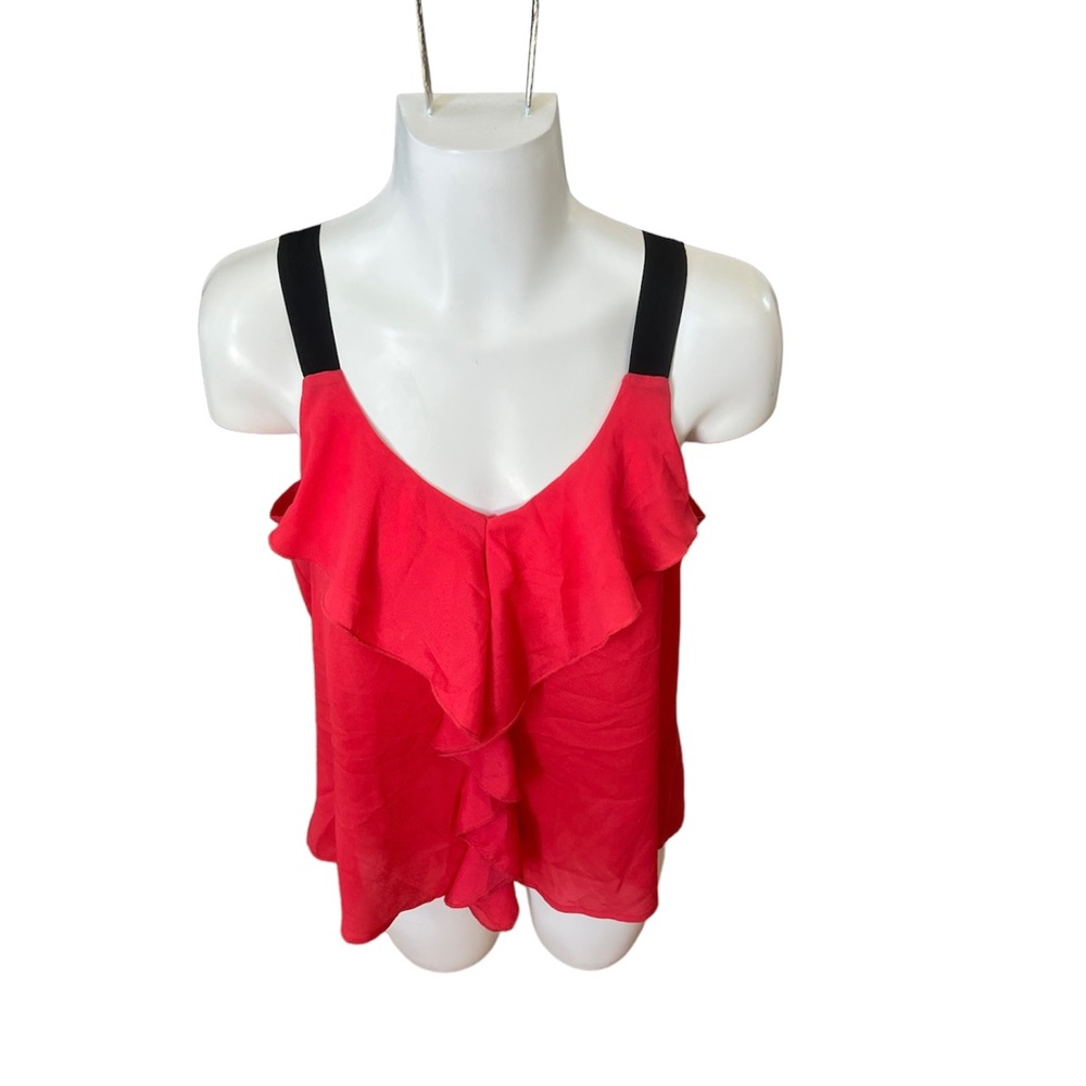 Tops - Charlotte Russe